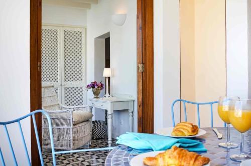 Staycatalina Boutique Appart hôtel Palma